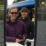 Carol Summerfield - @summecas - Instagram