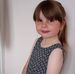 Carol Summerfield - Facebook