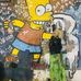 Carol Summerfield - Facebook