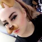 Sophie Lynn Carol Summerfield - @sophie.summerfield.52 - Instagram