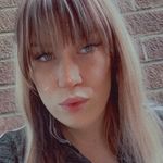 Sophie-Lynn Carole Summerfield - @carolesummerfieldsophielynn - Instagram