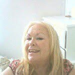 carol Anne summerlin - @carolannegolden - Instagram