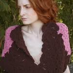 Carol Summerlin - @summerlin4727 - Instagram
