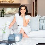 Carol Summerlin - @carol.summerlin.estateagent - Instagram