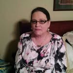 Carol Summerlin - @carol.summerlin.7 - Instagram