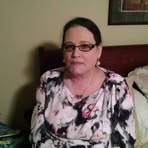 Carol Summerlin - Facebook
