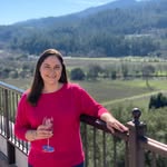 Carol Summerlin - @csummerlin80 - Instagram