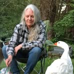 Carol Summerlin - Facebook
