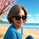 Carol Summerlin Aycock - @carol_aycock - Instagram