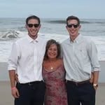 Carol Summerlin Aycock - @carol.aycock - Instagram