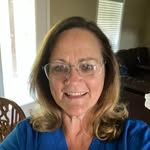 Carol Summerlin Clark - @carolv501 - Instagram