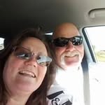 Carol Summerlin Clark - @cdchickie65 - Instagram