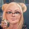 carolannesummerlin1 - @carolannesummerlin1 - TikTok