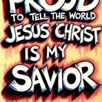 Caroline Marie Summerlin - Facebook