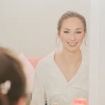 Caroline Rose Summerlin - Facebook