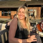 Caroline Summerlin - @carolinesummerlin - Instagram
