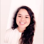 Caroline Summerlin - Facebook