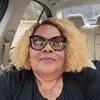 Carolyn Jenkins Summerlin - @carolyn.jenkins.s - TikTok