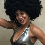 Carol A R Summers - @carol.summers.357 - Instagram