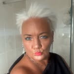 Carol Ann Summers - @carolsummers266 - Instagram