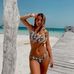 Carol Summers - Facebook
