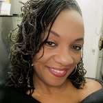 Carol Summers - @2552lorac - Instagram