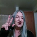 Carol Summers - @carol.summers.1654 - Instagram
