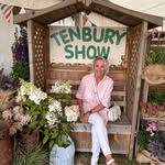 Carol Summers - @carolsummers1st - Instagram