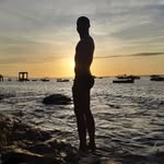 Carol Summers - @carolsummers133 - Instagram