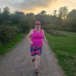 Carol Summers - @ice_queen_dream - Instagram