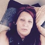 Carol Summers - @summers_carol - Instagram