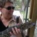 Carol Summers - Facebook