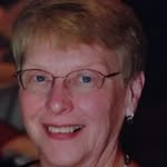 Carol Summers - @carolsummers5204 - Instagram