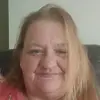 Carol Summers - @carol.summers41 - TikTok