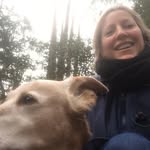 Carol Summers - @carolsummers99 - Instagram