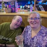Carol Summers - @carolsummers369 - Instagram