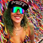 Carol SUMMERS - @carolsenos - Instagram