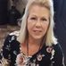 Carol Summers - Facebook