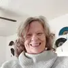 Carol Summers - @carol.summers - TikTok