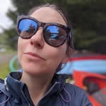 Carol Summers - @carolsummersdesign - Instagram