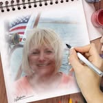 Carol Summers - @carolsummers270 - Instagram