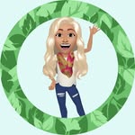 Carol Summers - @carol.summers.7543 - Instagram