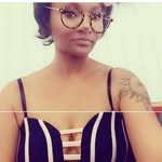 Carol Summers - @shawnnieves5 - Instagram