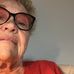 Carol Summers - Facebook