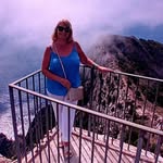 Carol Summers - @carsum06 - Instagram