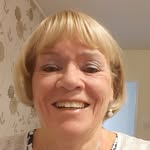 Carol Summers - @carolsummers238 - Instagram