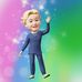 Carol Summers - Facebook