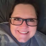 Carol Summers Neal - @carolsummers116 - Instagram