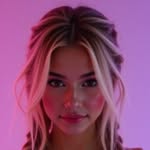 Caroline Summers - @caroline_summersss - Instagram