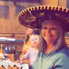 carolsummers0 - @carolsummers0 - TikTok